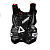 Leatt Защитный панцирь Chest Protector 1.5 V26 Black в Екатеринбурге