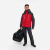 Finntrail Гермосумка Explorer 1728 Black 100L в Екатеринбурге