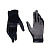Leatt Перчатки 1.5 Junior Stealth V24 в Екатеринбурге