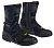Gaerne Мотоботы G.Helium Gore-Tex Black в Екатеринбурге