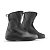 Gaerne Мотоботы G.Vento Gore-Tex Black в Екатеринбурге
