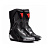 Dainese Ботинки женские Torque 4 WMN Black/Black в Екатеринбурге