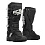 Acerbis Мотоботы кроссовые Whoops Black/White в Екатеринбурге