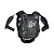 Acerbis Защита тела (Панцирь) P035 S Black в Екатеринбурге
