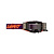 Leatt Маска Velocity 5.5 Roll-Off Purple Clear в Екатеринбурге