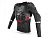 Leatt Детская Защита тела 4.5 Body Protector Black в Екатеринбурге