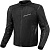 Shima Куртка Rush 2.0 Men Vent Black в Екатеринбурге
