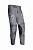 Acerbis Штаны MX Track Grey в Екатеринбурге