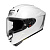 Shoei Мотошлем X-Spirit Pro Plain белый в Екатеринбурге
