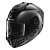 Shark Шлем Spartan RS Carbon Skin Visor In The Box Glossy Carbon в Екатеринбурге