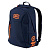 100% Рюкзак Skycap Backpack Navy  в Екатеринбурге
