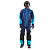 Dragonfly Комбинезон снегоходный Extreme 2.0 Man Scuba Blue-Limoges в Екатеринбурге