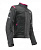 Acerbis Куртка женская Ramsey My Vented 2.0 Lady Jacket Black/Pink в Екатеринбурге