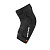 Racer Наколенники Profile Knee (D3O) Black в Екатеринбурге