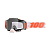 100% Очки Armega Tubular / Clear в Екатеринбурге