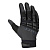 Scott Перчатки X-Plore Pro black в Екатеринбурге