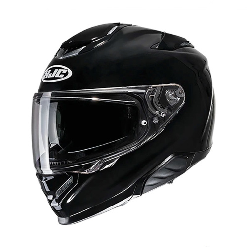 HJC Шлем RPHA71 Metal Black в Екатеринбурге
