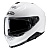 HJC Шлем i71 Pearl White в Екатеринбурге
