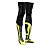 Acerbis Гольфы кроссовые X-Leg Pro Black/Yellow в Екатеринбурге