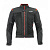 Acerbis Куртка Ramsey My Vented 2.0 Black/Red в Екатеринбурге