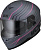 IXS Шлем HX 1100 2.1 Серо-розовый Матовый в Екатеринбурге