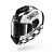 Shark Шлем Spartan RS Raceshop White/Black/Red в Екатеринбурге