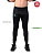 Starks Кальсоны Warm Long Pants Extreme мужские Черные в Екатеринбурге