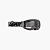 Leatt Маска Vizion 3.5 Grey Clear 90% в Екатеринбурге