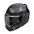 Scorpion Exo Мотошлем Exo-Tech Evo Carbon Onyx Карбон Карбон в Екатеринбурге