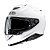 HJC Шлем RPHA71 Pearl White в Екатеринбурге