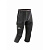 Acerbis Гетры кроссовые под наколенники + шорты X-Knee Geco Black/Grey в Екатеринбурге