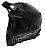 Acerbis Шлем Steel Carbon 22-06 Black/Grey в Екатеринбурге