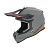 Acerbis Шлем Linear 22-06 Grey в Екатеринбурге