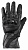 IXS Перчатки Sport LD Novara 3.0 Black в Екатеринбурге
