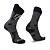 Acerbis Носки MTB Track Black/Grey в Екатеринбурге
