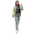 Dragonfly Мембранный костюм Active 2.0 Yellow (W) в Екатеринбурге