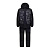 Finntrail Костюм утепленный Nordy 2.5L CamoShadowBlack в Екатеринбурге