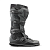 Gaerne Мотоботы для кросса SG-22 Gore-Tex Enduro Battleship в Екатеринбурге