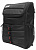 IXS Рюкзак Backpack 25 L в Екатеринбурге