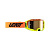Leatt Маска Velocity 5.5 Iriz Citrus Bronze UC 68% в Екатеринбурге