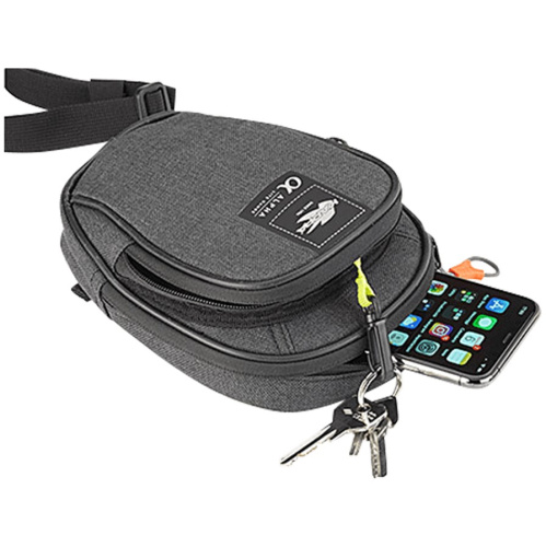 Kappa Сумки Leg Bag в Екатеринбурге