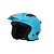 Acerbis Шлем Jet Aria 22-06 Blue 2 в Екатеринбурге
