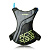 Acerbis Рюкзак с гидропаком Water Satuh Drink Black/Yellow (9/2.5 L) в Екатеринбурге
