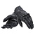 Dainese Перчатки Blackshape Black в Екатеринбурге