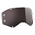 Scott Линзы Prospect SGL WKS silver chrome afc в Екатеринбурге