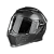 Simpson Шлем модуляр Darksome Gunmetal в Екатеринбурге