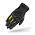 Shima Мотоперчатки Hero Men Fluo в Екатеринбурге