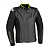 Bering Куртка текстильная Start-R Black/Grey/Fluo в Екатеринбурге