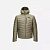 Finntrail Термокуртка Master Hood 1510 Olive в Екатеринбурге