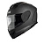 IXS Шлем интеграл iXS912 Черный матовый в Екатеринбурге